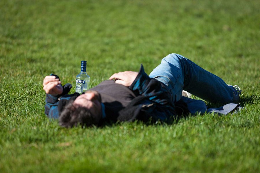 Jak uzyskać skierowanie na odwyk alkoholowy?